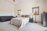 47 Sombrero Court - Photo 22