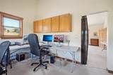 47 Sombrero Court - Photo 23