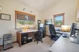47 Sombrero Court - Photo 24