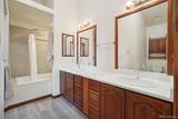 47 Sombrero Court - Photo 25
