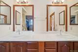 47 Sombrero Court - Photo 26