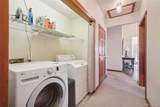47 Sombrero Court - Photo 27