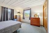 47 Sombrero Court - Photo 29