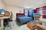 47 Sombrero Court - Photo 30