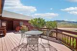 47 Sombrero Court - Photo 4