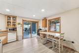 47 Sombrero Court - Photo 31