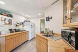 47 Sombrero Court - Photo 33