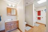 47 Sombrero Court - Photo 34