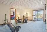 47 Sombrero Court - Photo 35