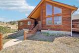47 Sombrero Court - Photo 38