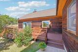 47 Sombrero Court - Photo 39