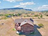 47 Sombrero Court - Photo 40