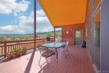 47 Sombrero Court - Photo 5