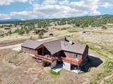 47 Sombrero Court - Photo 41
