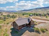 47 Sombrero Court - Photo 42
