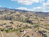 47 Sombrero Court - Photo 45