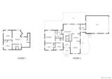 47 Sombrero Court - Photo 46
