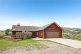 47 Sombrero Court - Photo 6