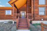 47 Sombrero Court - Photo 8