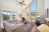 47 Sombrero Court - Photo 9