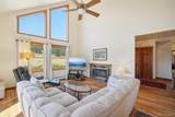47 Sombrero Court - Photo 10