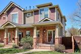 1665 Sherman Street - Photo 1