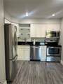 4899 Dudley Street - Photo 2