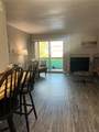 4899 Dudley Street - Photo 12