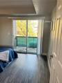 4899 Dudley Street - Photo 13