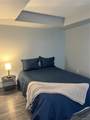 4899 Dudley Street - Photo 14