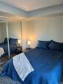 4899 Dudley Street - Photo 15