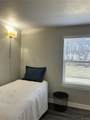 4899 Dudley Street - Photo 16