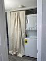 4899 Dudley Street - Photo 17