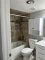 4899 Dudley Street - Photo 3