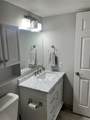 4899 Dudley Street - Photo 6