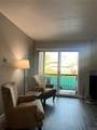 4899 Dudley Street - Photo 8