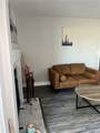 4899 Dudley Street - Photo 9