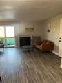 4899 Dudley Street - Photo 10