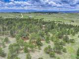 14810 Herring Road - Photo 2