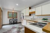 14810 Herring Road - Photo 11