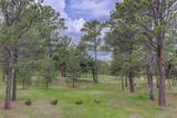 14810 Herring Road - Photo 13