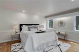 14810 Herring Road - Photo 14