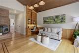 14810 Herring Road - Photo 16