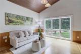 14810 Herring Road - Photo 17