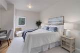 14810 Herring Road - Photo 18