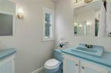 14810 Herring Road - Photo 19