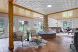 14810 Herring Road - Photo 20