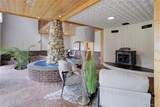 14810 Herring Road - Photo 21