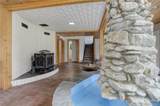 14810 Herring Road - Photo 22