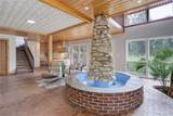14810 Herring Road - Photo 23
